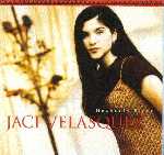 Tapa Cd.