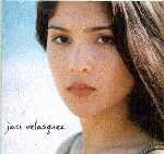 Tapa cd 2.