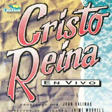 Tapa cd.