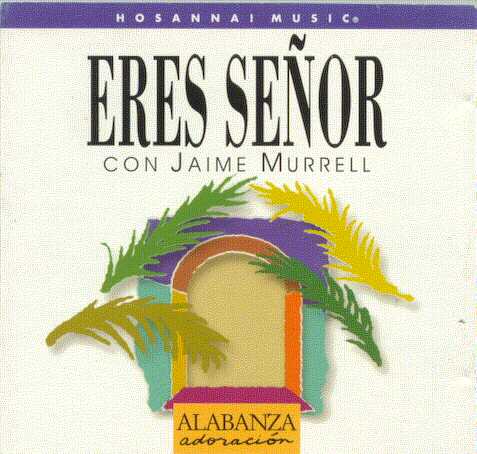 Tapa cd.