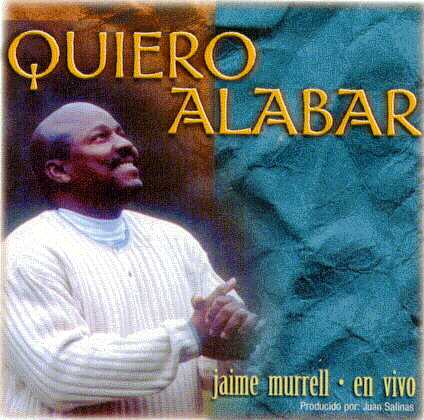 Tapa cd.