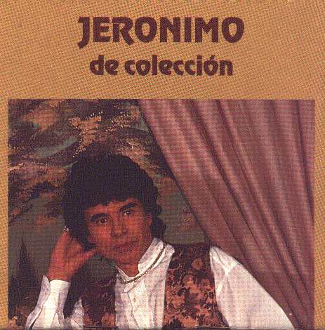 Tapa Cd.