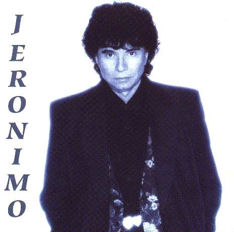 Tapa cd.