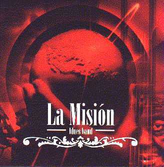 Tapa Cd.