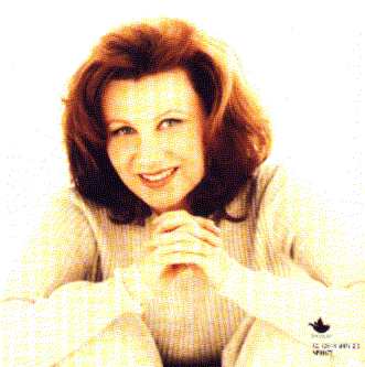 Tapa cd.