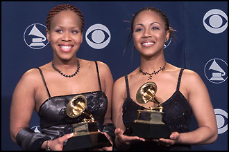 marymary.jpg (27486 bytes)