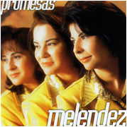"Hermanas Melendez".