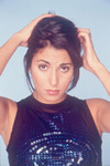 Miriam Bloise.