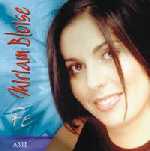 Tapa cd. 