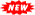 new010.gif (1209 bytes)