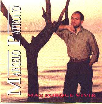 Tapa cd vol. 5.