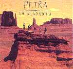Tapa Cd.