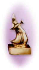 Premio Dove.