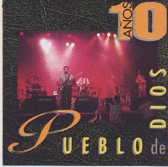 tapa cd.