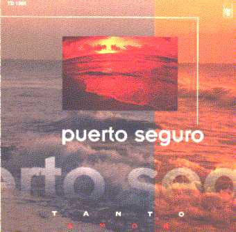Tapa cd vol. 1.