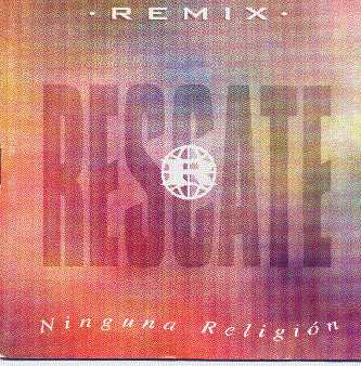 Remix.