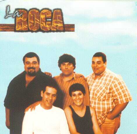 Integrantes.