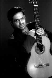 Rodrigo Rodriguez
