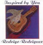 Tapa Cd.