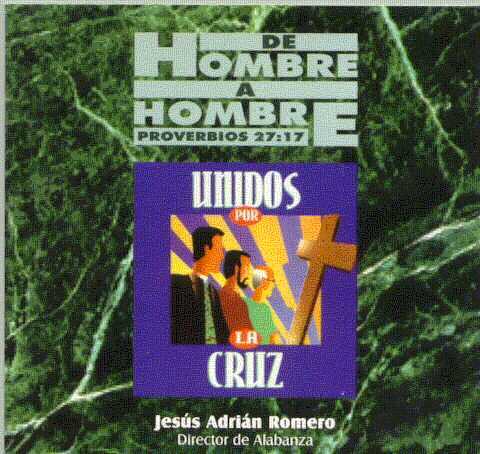 Tapa cd.