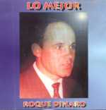 Tapa cd. 