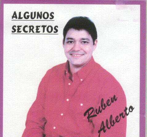 Tapa cd.