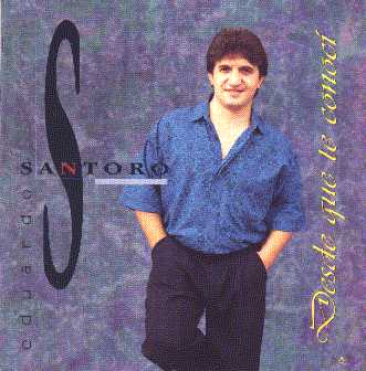Tapa cd vol.1.