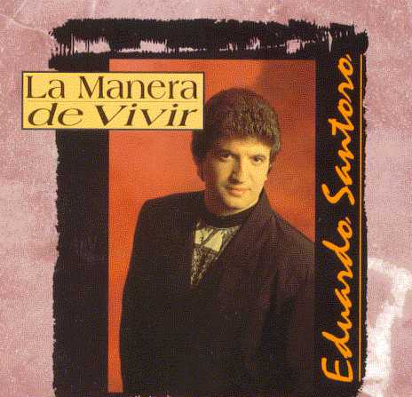 Tapa cd vol. 2.