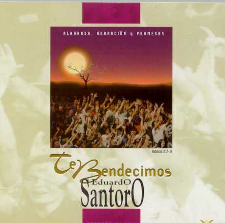 Tapa cd vol.4.