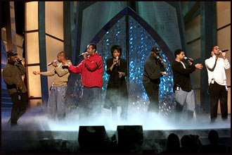 take6.jpg (25065 bytes)