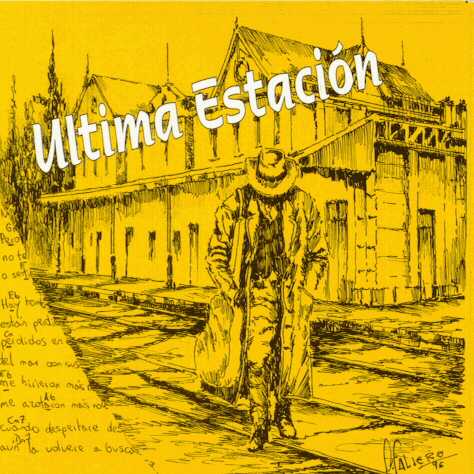Tapa cd 1.
