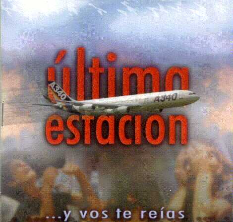 Tapa cd 2.