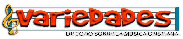 Variedades crece.