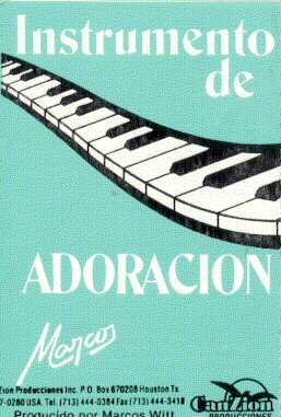 Tapa Cd.