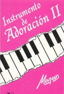 Vol. 2.