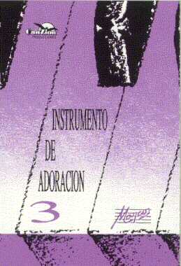 Vol. 2.
