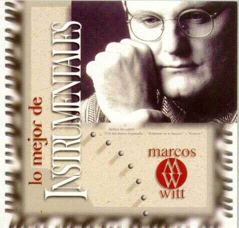 Tapa Cd.
