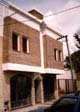 Casa Bollini