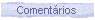 Coment�rios