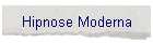 Hipnose Moderna
