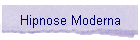 Hipnose Moderna