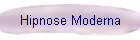 Hipnose Moderna