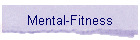 Mental-Fitness
