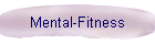 Mental-Fitness
