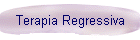 Terapia Regressiva