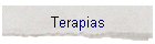 Terapias