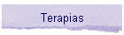 Terapias