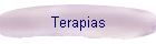 Terapias