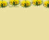 mespensees.jpg (52006 octets)