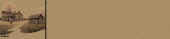 papieraut1.jpg (41731 octets)